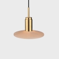 Lampa wisząca DONYA ONYX SOLAR ANOUR różne warianty 