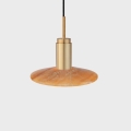 Lampa wisząca DONYA ONYX SOLAR ANOUR różne warianty 