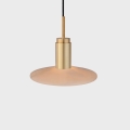 Lampa wisząca DONYA ONYX SOLAR ANOUR różne warianty 