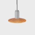 Lampa wisząca DONYA ONYX SOLAR ANOUR różne warianty 
