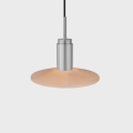 Lampa wisząca DONYA ONYX SOLAR ANOUR różne warianty 