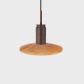 Lampa wisząca DONYA ONYX SOLAR ANOUR różne warianty 