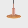 Lampa wisząca DONYA ONYX SOLAR ANOUR różne warianty 