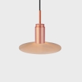 Lampa wisząca DONYA ONYX SOLAR ANOUR różne warianty 