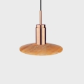 Lampa wisząca DONYA ONYX SOLAR ANOUR różne warianty 