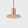 Lampa wisząca DONYA ONYX SOLAR ANOUR różne warianty 