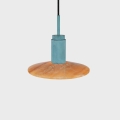 Lampa wisząca DONYA ONYX SOLAR ANOUR różne warianty 