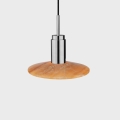 Lampa wisząca DONYA ONYX SOLAR ANOUR różne warianty 