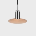 Lampa wisząca DONYA ONYX SOLAR ANOUR różne warianty 