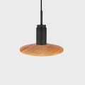 Lampa wisząca DONYA ONYX SOLAR ANOUR różne warianty 