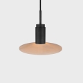 Lampa wisząca DONYA ONYX SOLAR ANOUR różne warianty 