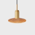 Lampa wisząca DONYA ONYX SOLAR ANOUR różne warianty 
