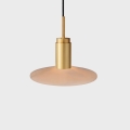 Lampa wisząca DONYA ONYX SOLAR ANOUR różne warianty 