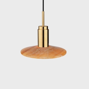 Lampa wisząca DONYA ONYX SOLAR ANOUR różne warianty 