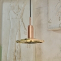 Lampa wisząca DONYA ONYX SOLAR ANOUR różne warianty 