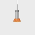 Lampa wisząca DONYA ONYX TRAPEZE ANOUR różne warianty