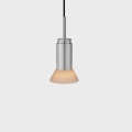 Lampa wisząca DONYA ONYX TRAPEZE ANOUR różne warianty