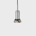 Lampa wisząca DONYA ONYX TRAPEZE ANOUR różne warianty