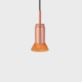 Lampa wisząca DONYA ONYX TRAPEZE ANOUR różne warianty