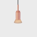 Lampa wisząca DONYA ONYX TRAPEZE ANOUR różne warianty