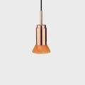 Lampa wisząca DONYA ONYX TRAPEZE ANOUR różne warianty