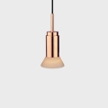 Lampa wisząca DONYA ONYX TRAPEZE ANOUR różne warianty