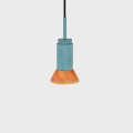 Lampa wisząca DONYA ONYX TRAPEZE ANOUR różne warianty