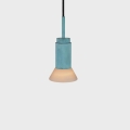 Lampa wisząca DONYA ONYX TRAPEZE ANOUR różne warianty