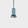 Lampa wisząca DONYA ONYX TRAPEZE ANOUR różne warianty