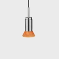 Lampa wisząca DONYA ONYX TRAPEZE ANOUR różne warianty