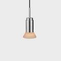 Lampa wisząca DONYA ONYX TRAPEZE ANOUR różne warianty