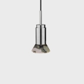 Lampa wisząca DONYA ONYX TRAPEZE ANOUR różne warianty