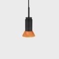 Lampa wisząca DONYA ONYX TRAPEZE ANOUR różne warianty