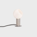 Lampa stołowa DONYA SPHERE TABLE  ANOUR różne warianty 