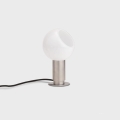 Lampa stołowa DONYA SPHERE TABLE  ANOUR różne warianty 