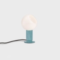 Lampa stołowa DONYA SPHERE TABLE  ANOUR różne warianty 