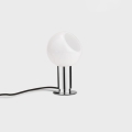 Lampa stołowa DONYA SPHERE TABLE  ANOUR różne warianty 