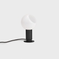 Lampa stołowa DONYA SPHERE TABLE  ANOUR różne warianty 