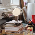 Lampa stołowa DONYA SPHERE TABLE  ANOUR różne warianty 