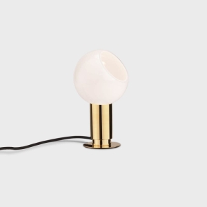 Lampa stołowa DONYA SPHERE TABLE  ANOUR różne warianty 