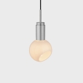 Lampa wisząca DONYA SPHERE ANOUR różne warianty  