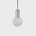 Lampa wisząca DONYA SPHERE ANOUR różne warianty  