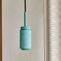 Lampa wisząca DONYA SPHERE ANOUR różne warianty  