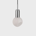 Lampa wisząca DONYA SPHERE ANOUR różne warianty  
