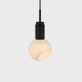 Lampa wisząca DONYA SPHERE ANOUR różne warianty  