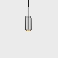Lampa wisząca DONYA SPOT ANOUR różne warianty 
