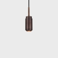 Lampa wisząca DONYA SPOT ANOUR różne warianty 