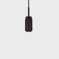 Lampa wisząca DONYA SPOT ANOUR różne warianty 