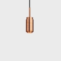 Lampa wisząca DONYA SPOT ANOUR różne warianty 