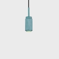 Lampa wisząca DONYA SPOT ANOUR różne warianty 